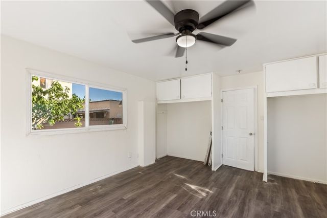 2651 Flower Street, Huntington Park, CA 90255