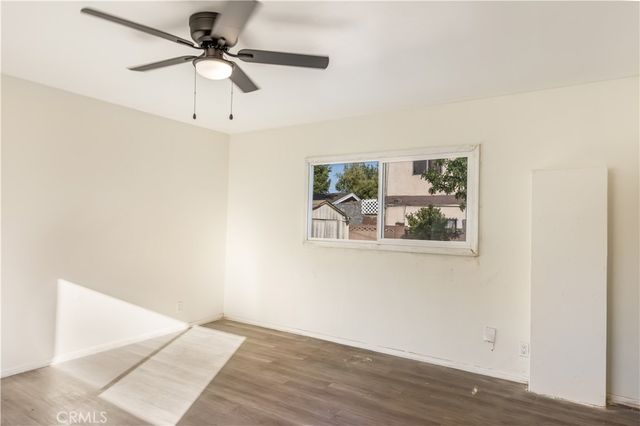 2651 Flower Street, Huntington Park, CA 90255