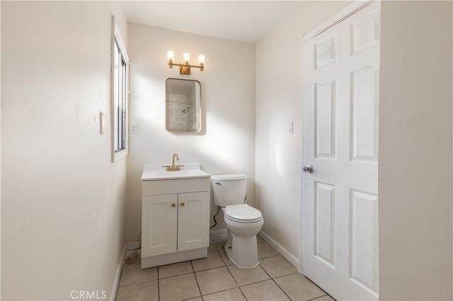 2651 Flower Street, Huntington Park, CA 90255