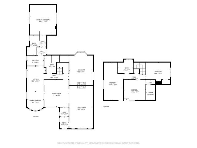 2651 Flower Street, Huntington Park, CA 90255