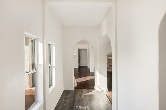 2651 Flower Street, Huntington Park, CA 90255