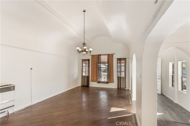 2651 Flower Street, Huntington Park, CA 90255
