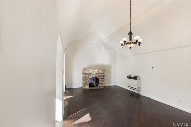 2651 Flower Street, Huntington Park, CA 90255