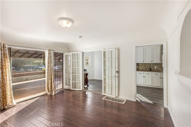 2651 Flower Street, Huntington Park, CA 90255