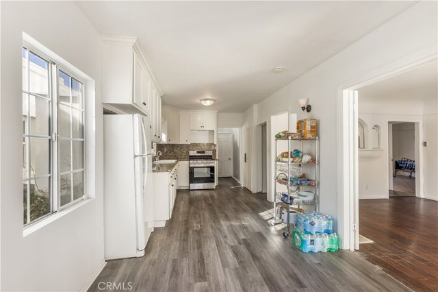 2651 Flower Street, Huntington Park, CA 90255