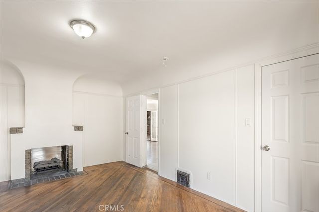 2651 Flower Street, Huntington Park, CA 90255