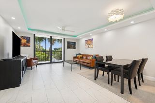 5340 Las Verdes Circle 322, Delray Beach, FL 33484