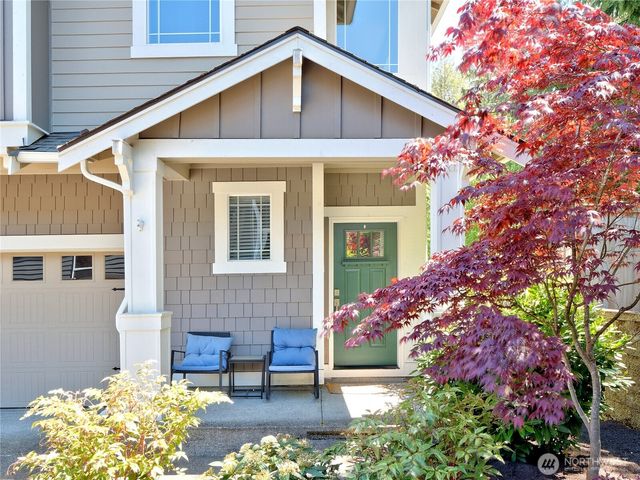 9932 15th Place SE, Lake Stevens, WA 98258