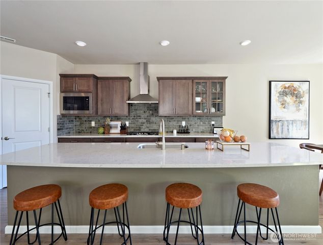 9932 15th Place SE, Lake Stevens, WA 98258