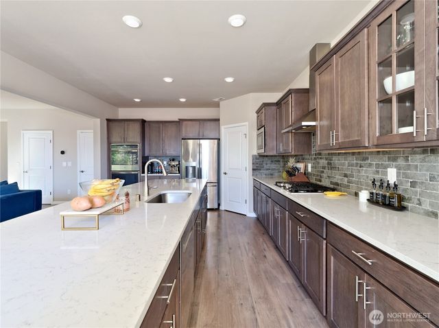 9932 15th Place SE, Lake Stevens, WA 98258