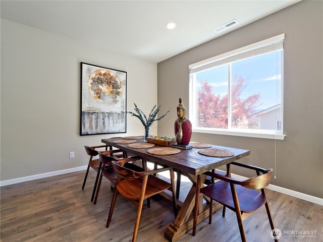 9932 15th Place SE, Lake Stevens, WA 98258