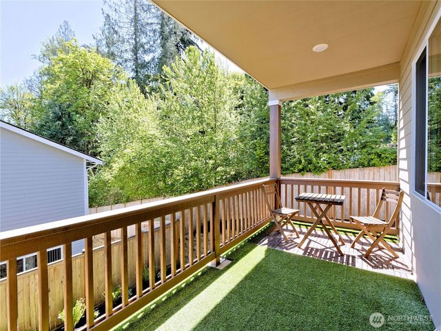 9932 15th Place SE, Lake Stevens, WA 98258