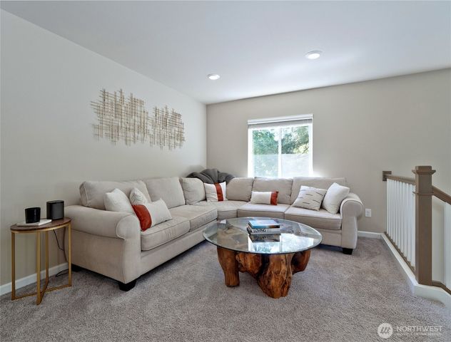 9932 15th Place SE, Lake Stevens, WA 98258