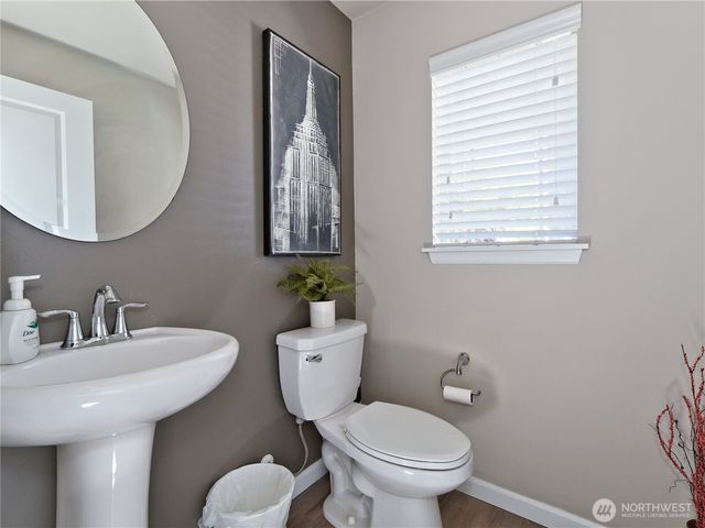 9932 15th Place SE, Lake Stevens, WA 98258