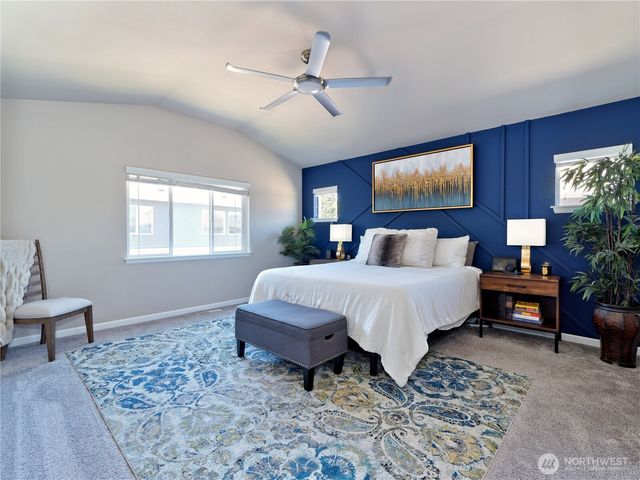 9932 15th Place SE, Lake Stevens, WA 98258