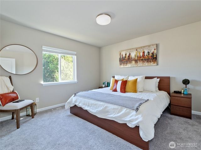 9932 15th Place SE, Lake Stevens, WA 98258