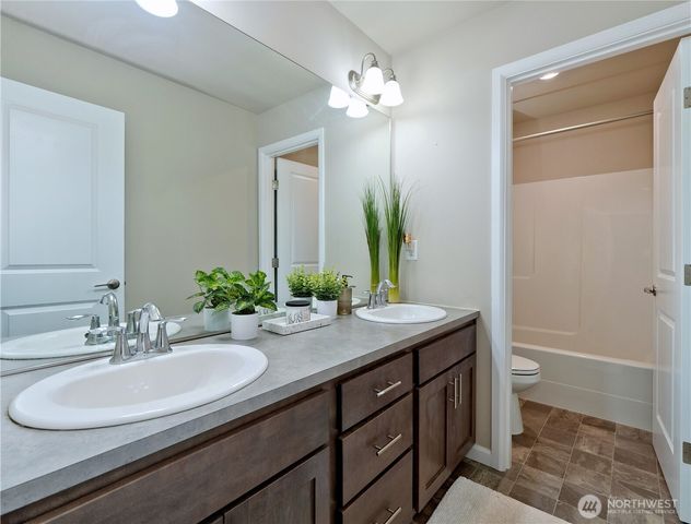 9932 15th Place SE, Lake Stevens, WA 98258