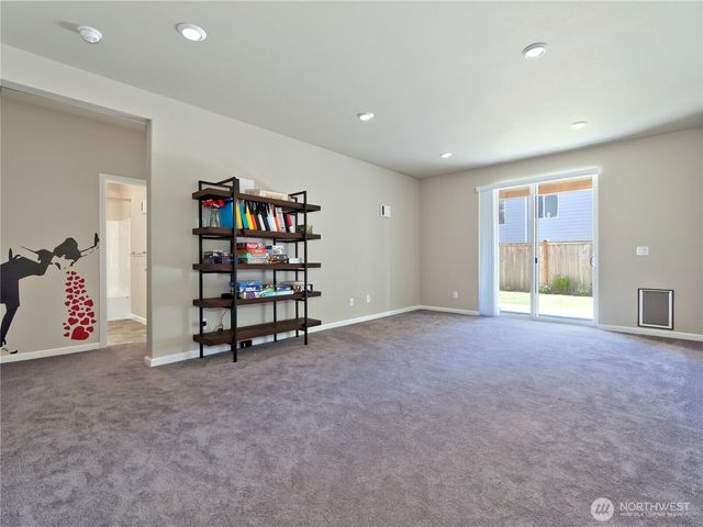 9932 15th Place SE, Lake Stevens, WA 98258