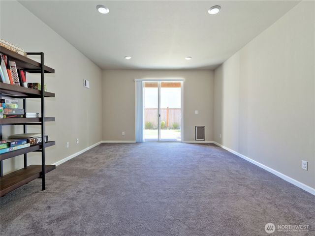 9932 15th Place SE, Lake Stevens, WA 98258