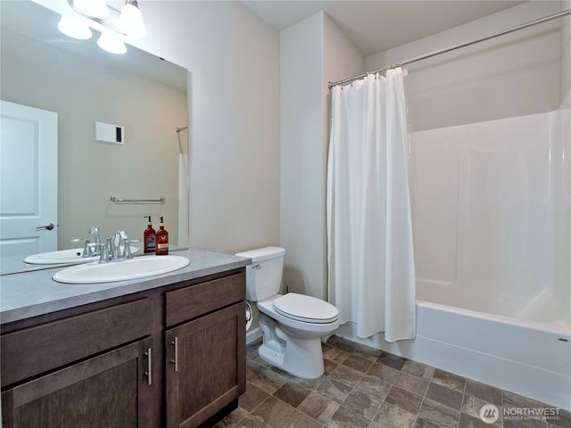 9932 15th Place SE, Lake Stevens, WA 98258