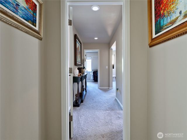 9932 15th Place SE, Lake Stevens, WA 98258