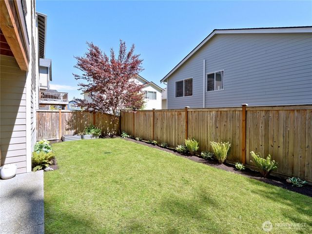 9932 15th Place SE, Lake Stevens, WA 98258