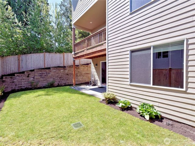 9932 15th Place SE, Lake Stevens, WA 98258