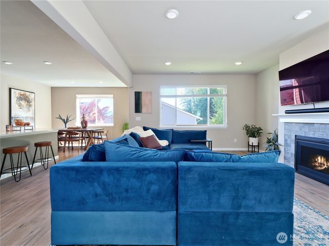 9932 15th Place SE, Lake Stevens, WA 98258