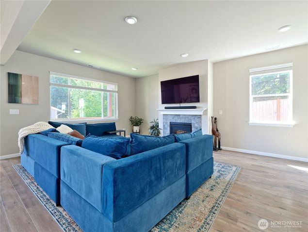 9932 15th Place SE, Lake Stevens, WA 98258