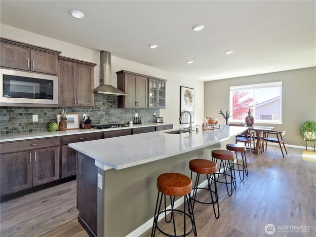 9932 15th Place SE, Lake Stevens, WA 98258