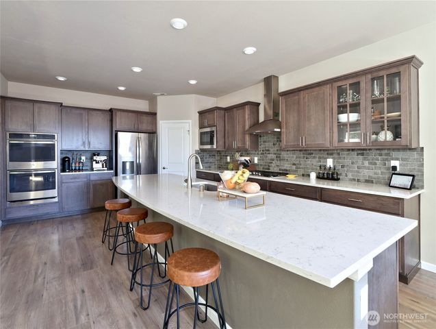 9932 15th Place SE, Lake Stevens, WA 98258