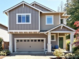 9932 15th Place SE, Lake Stevens, WA 98258