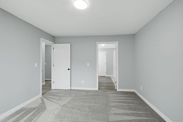 1871 Silver Bell Road 107, Eagan, MN 55122