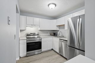 1871 Silver Bell Road 107, Eagan, MN 55122
