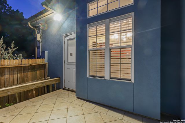 326 Spacious Sky, San Antonio, TX 78260