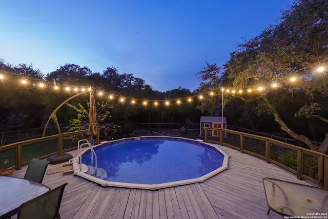 326 Spacious Sky, San Antonio, TX 78260