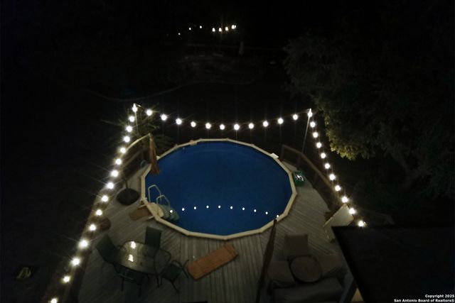 326 Spacious Sky, San Antonio, TX 78260