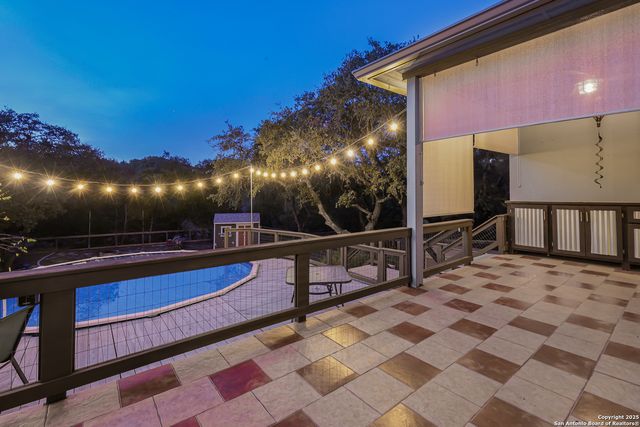 326 Spacious Sky, San Antonio, TX 78260