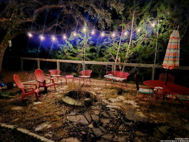 326 Spacious Sky, San Antonio, TX 78260