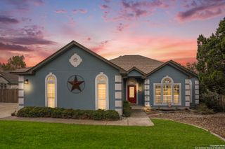 326 Spacious Sky, San Antonio, TX 78260