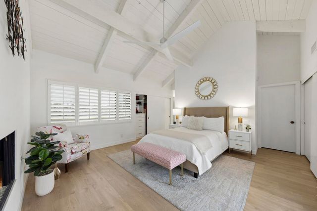 315 Forest Hills Drive, Rancho Mirage, CA 92270