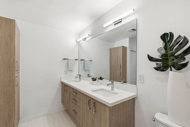 315 Forest Hills Drive, Rancho Mirage, CA 92270