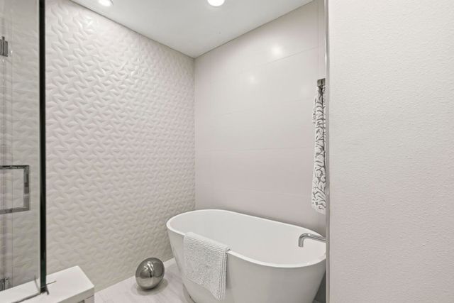 315 Forest Hills Drive, Rancho Mirage, CA 92270