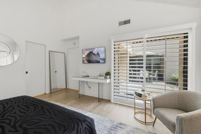 315 Forest Hills Drive, Rancho Mirage, CA 92270