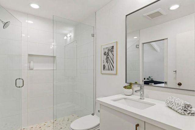 315 Forest Hills Drive, Rancho Mirage, CA 92270