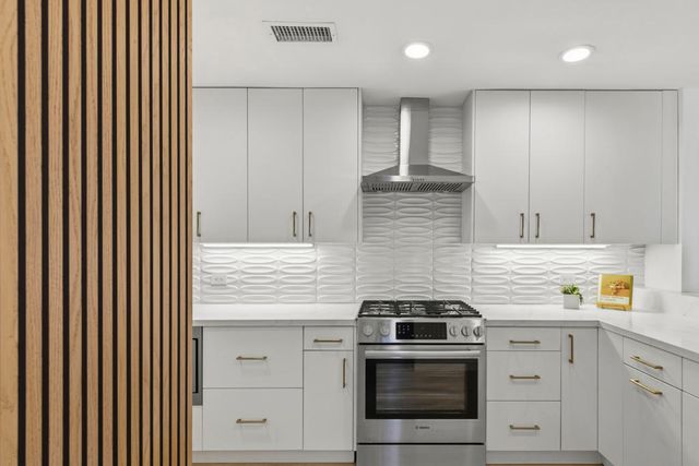 315 Forest Hills Drive, Rancho Mirage, CA 92270