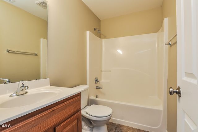 88 Meadow Loop Drive, Clayton, NC 27527