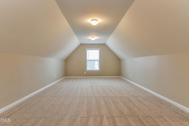 88 Meadow Loop Drive, Clayton, NC 27527