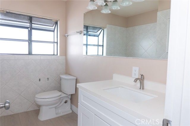 11401 Kearney Way, Garden Grove, CA 92840