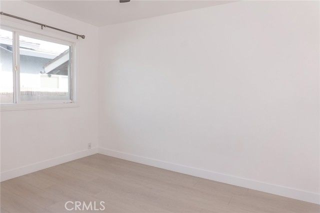 11401 Kearney Way, Garden Grove, CA 92840